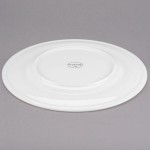 Libbey Slenda 12 1/2
