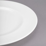 Libbey Slenda 12 1/2