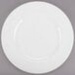 Libbey Slenda 12 1/2