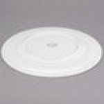 Libbey Slenda 12 1/2