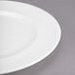 Libbey Slenda 12 1/2