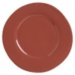 Libbey Farmhouse 9 oz. Cream Porcelain Cup - Sample