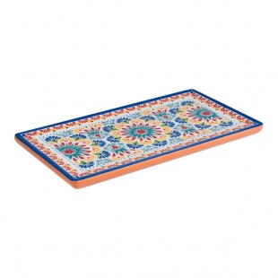 APS Arabesque 12 7/8