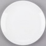 Libbey Porcelana 8