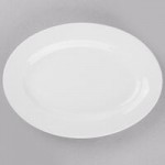 Libbey Porcelana 8