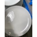 Libbey Porcelana 8