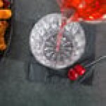 Nachtmann Noblesse 10 oz. Rocks / Old Fashioned Glass - Sample Nachtmann Noblesse 10 oz. Rocks / Old Fashioned Glass - Sample