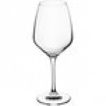 Acopa Radiance 19 oz. Bordeaux Wine Glass - Sample Acopa Radiance 19 oz. Bordeaux Wine Glass - Sample