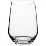 Acopa Radiance 19 oz. Bordeaux Wine Glass - Sample Acopa Radiance 19 oz. Bordeaux Wine Glass - Sample