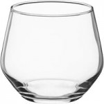 Acopa Radiance 19 oz. Bordeaux Wine Glass - Sample Acopa Radiance 19 oz. Bordeaux Wine Glass - Sample