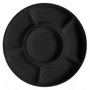GET APS -6-BK Milano 14