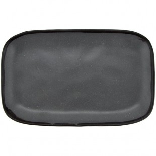 GET Pottery Market Matte 12 GET Pottery Market Matte 12