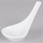 Tuxton GZP-706 TuxTrendz 4 1/4