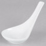 Tuxton GZP-706 TuxTrendz 4 1/4