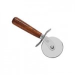 American Metalcraft 7