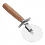 American Metalcraft 7