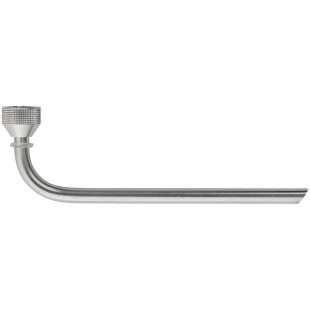 Abert Cosmo Jam / Honey Dispenser Nozzle by Arc Cardinal