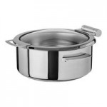 Abert Cosmo Jam / Honey Dispenser Nozzle by Arc Cardinal Abert Cosmo Jam / Honey Dispenser Nozzle by Arc Cardinal