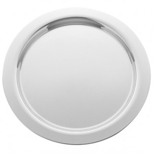 Walco Soprano from Steelite International WLOU339 14 1/2 Walco Soprano from Steelite International WLOU339 14 1/2