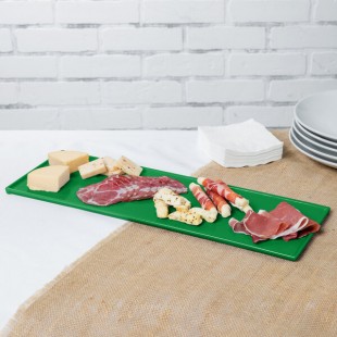 TableCraft CW2107GN 19 1/2
