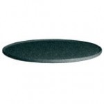 G.E.T. Enterprises DR203-MOD-CH Bugambilia 15 3/4 G.E.T. Enterprises DR203-MOD-CH Bugambilia 15 3/4