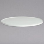 G.E.T. Enterprises DR203-MOD-CH Bugambilia 15 3/4 G.E.T. Enterprises DR203-MOD-CH Bugambilia 15 3/4