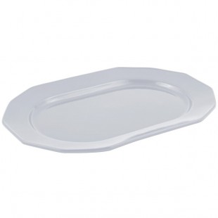 Bon Chef 9101 20 Bon Chef 9101 20
