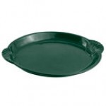 Bon Chef 2073 20 Bon Chef 2073 20