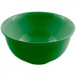 Bon Chef 2073 20 Bon Chef 2073 20