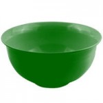 Bon Chef 2073 20 Bon Chef 2073 20