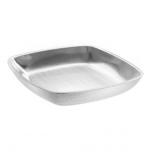 American Metalcraft 12