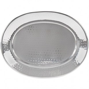 American Metalcraft HMOST1317 17 1/4