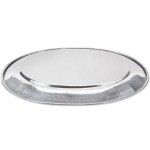 American Metalcraft HMOST1317 17 1/4 American Metalcraft HMOST1317 17 1/4