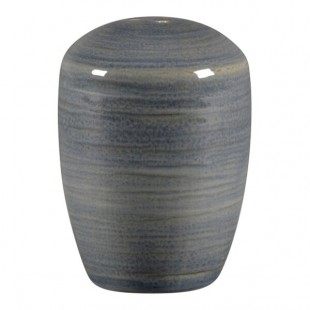 RAK Porcelain Rakstone Spot 3