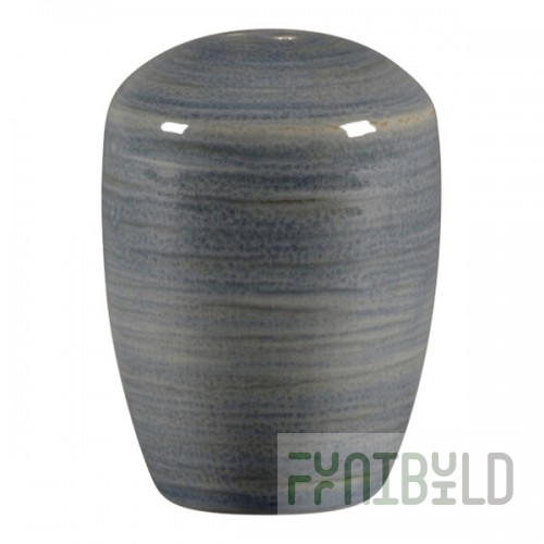 RAK Porcelain Rakstone Spot 3