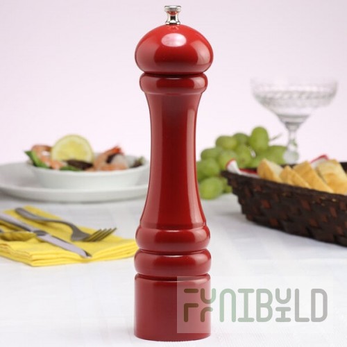 Chef Specialties 10652 Professional Series 10