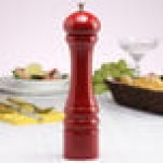 Chef Specialties 10652 Professional Series 10