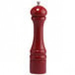 Chef Specialties 10652 Professional Series 10