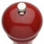 Chef Specialties 10652 Professional Series 10