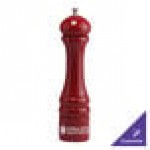 Chef Specialties 10652 Professional Series 10