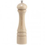 Chef Specialties 10652 Professional Series 10