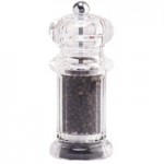 Chef Specialties 01752 Citation 5 1/2 Chef Specialties 01752 Citation 5 1/2
