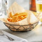 TableCraft 10463 Delta 8