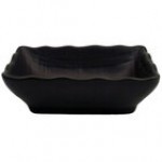 CAC 666-32-BLU Japanese Style 3 1/4