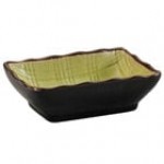 CAC 666-32-BLU Japanese Style 3 1/4