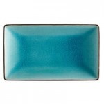 CAC 666-32-BLU Japanese Style 3 1/4