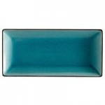 CAC 666-32-BLU Japanese Style 3 1/4