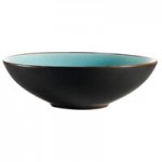 CAC 666-32-BLU Japanese Style 3 1/4