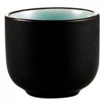 CAC 666-32-BLU Japanese Style 3 1/4
