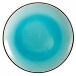 CAC 666-32-BLU Japanese Style 3 1/4